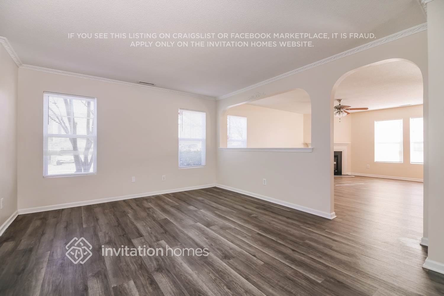 Building Photo - 4501 Arcaro Dr