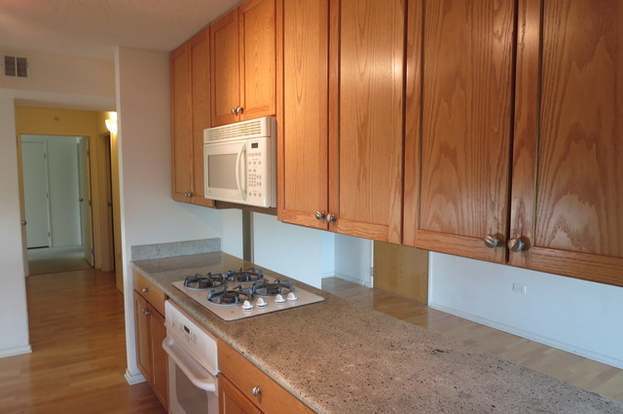 Building Photo - 9655 Woods Dr