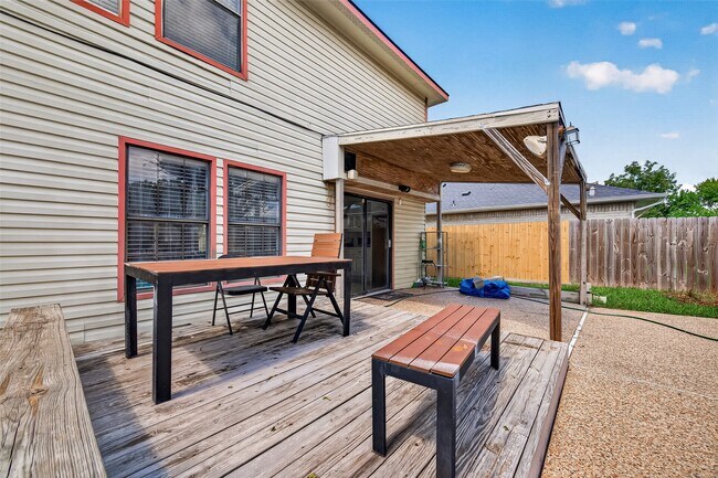 Building Photo - 6419 Paso Del Sol Dr