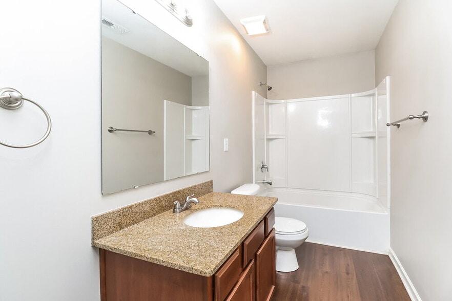 Building Photo - 9711 Cayenne Dr
