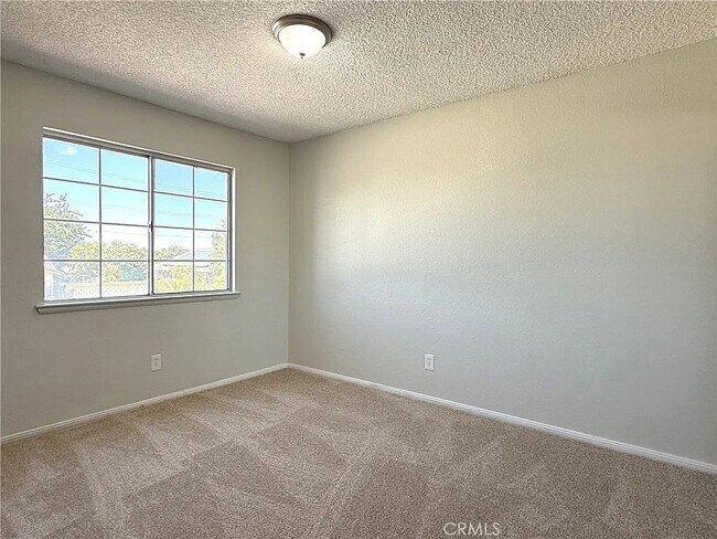 Building Photo - Lancaster