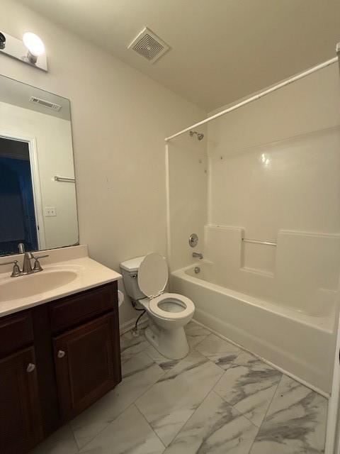 Building Photo - 1025 Brushfoot Trail