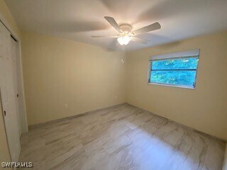 Building Photo - 27677 Okeana St