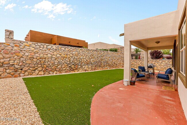 Building Photo - 7425 Autumn Sage Dr