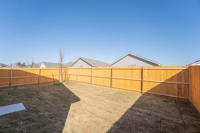 Building Photo - 3905 Pontchartrain Pkwy