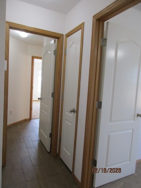 Building Photo - 2306 W Oak Park Pl