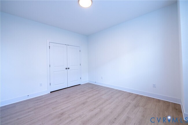Building Photo - 15338 Oasis Sun Wy