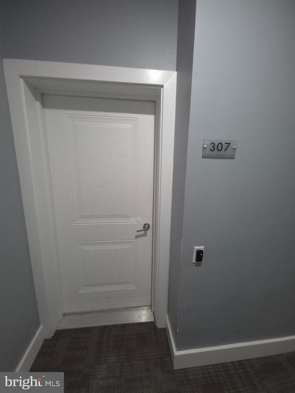 Building Photo - 6610 Germantown Ave