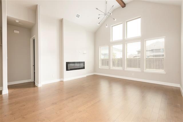 Building Photo - 2659 Wiregrass Rd