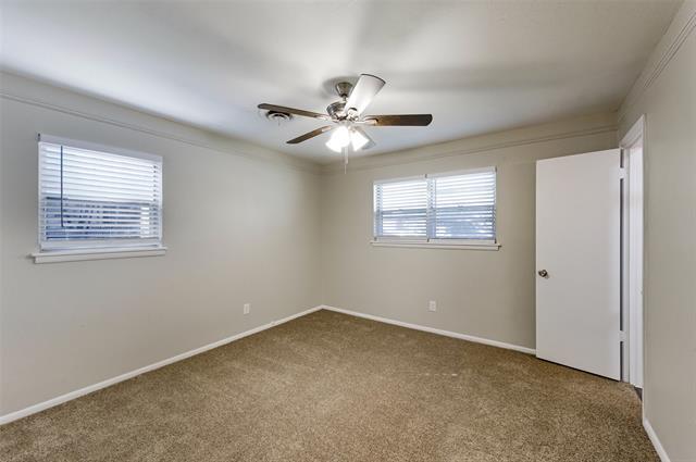 Building Photo - 2321 Carten St