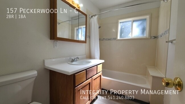 Building Photo - 157 Peckerwood Ln