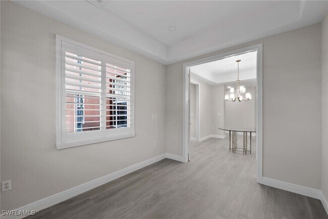 Building Photo - 6438 Legacy Cir