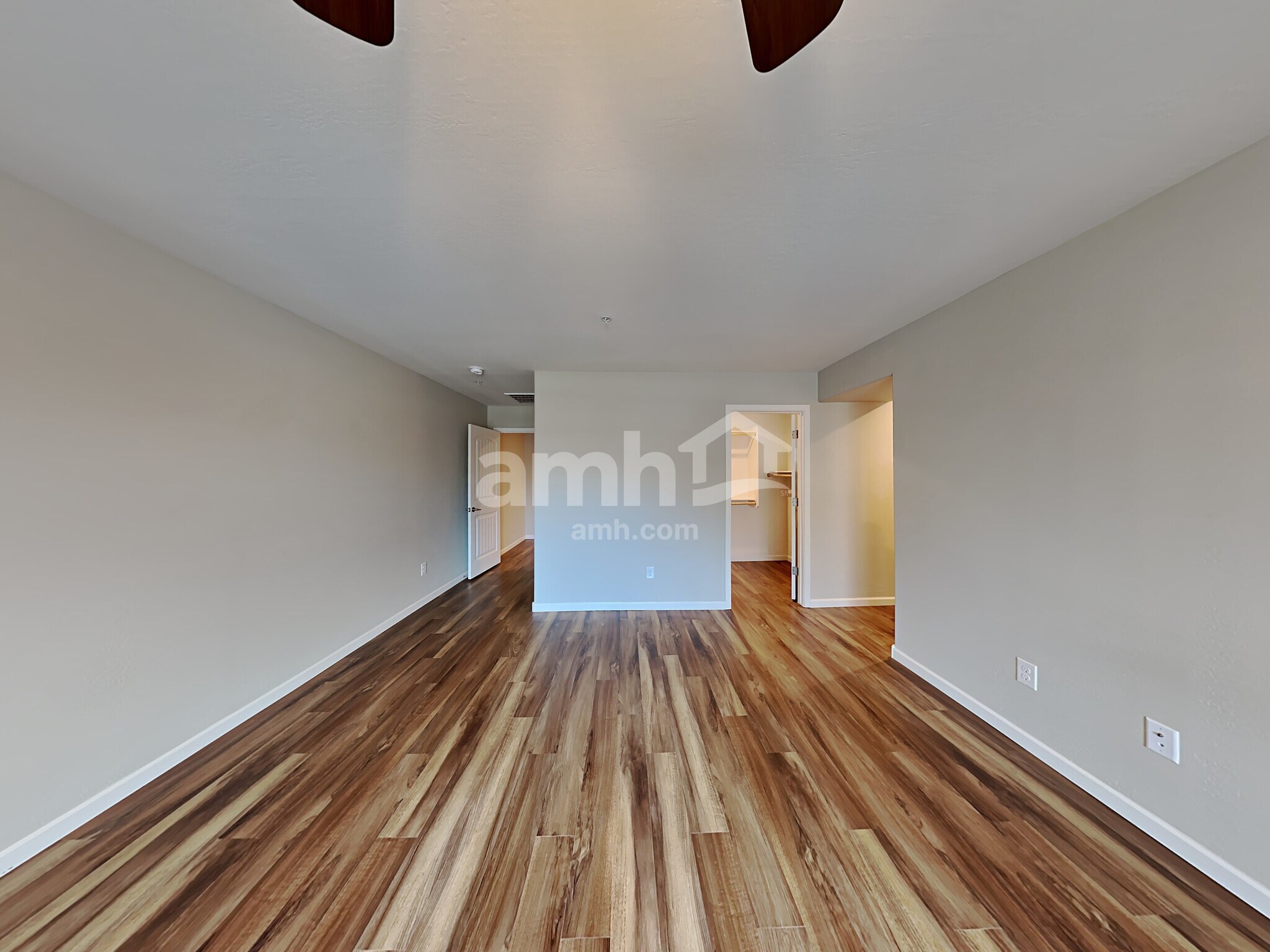 Building Photo - 20695 W Point Ridge Rd