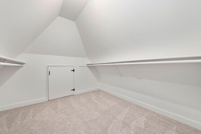 Building Photo - Exquisite English Tudor Estate on Private ...