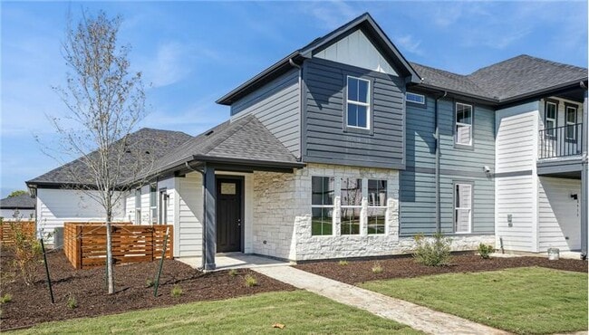 Building Photo - 3008 Sweet St