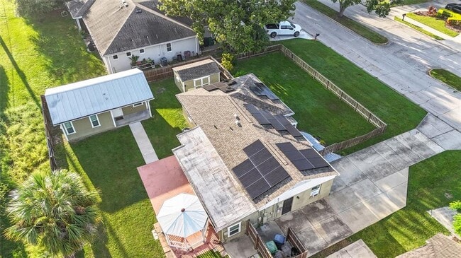 Building Photo - 4011 W El Prado Blvd