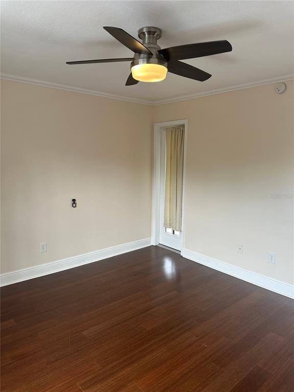 Building Photo - 9100 Dr M.L.K. Jr St N