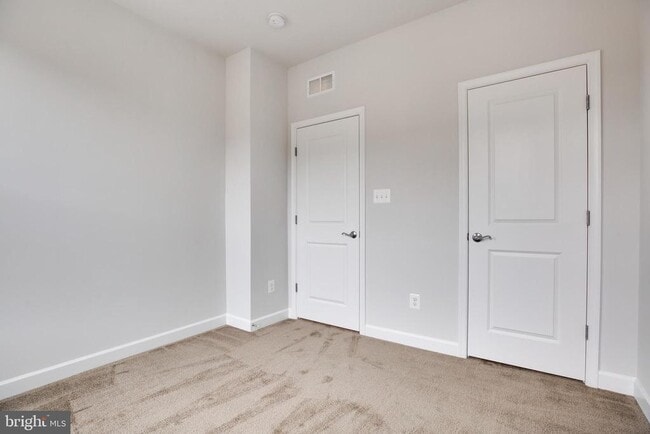 Building Photo - 4488 Lateleaf Trl