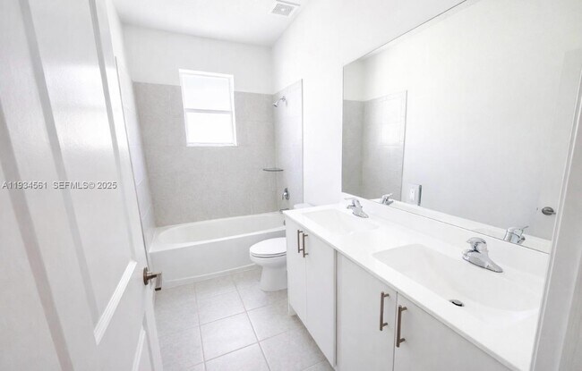 Building Photo - 12841 SW 243rd St