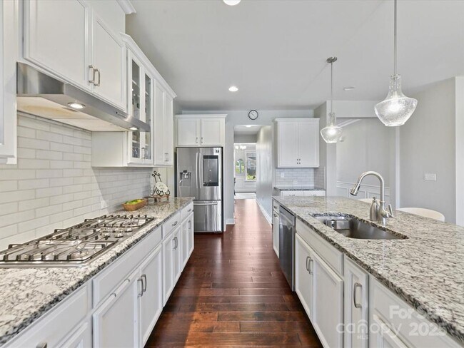 Building Photo - 9528 Horsebit Ln