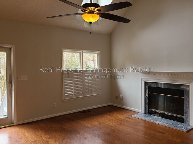 Building Photo - 4709 Worchester Pl