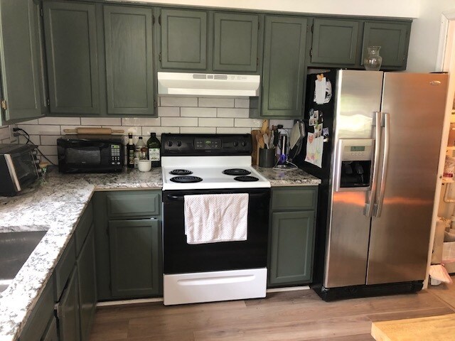 Building Photo - 11 Craig Ct