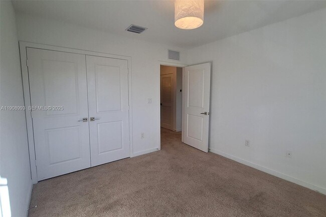 Building Photo - 1363 NW 208th Terrace