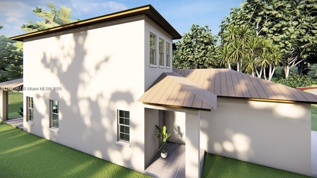 Building Photo - 149 Southeast Cor. Arno