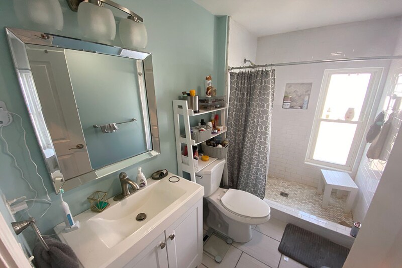 Building Photo - 10 Trenton St