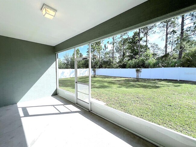 Building Photo - 37 Pine Croft Ln