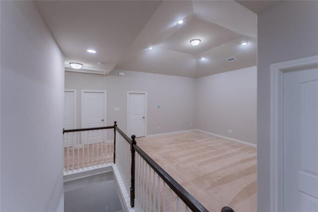 Building Photo - 3808 Carmel Hills Dr