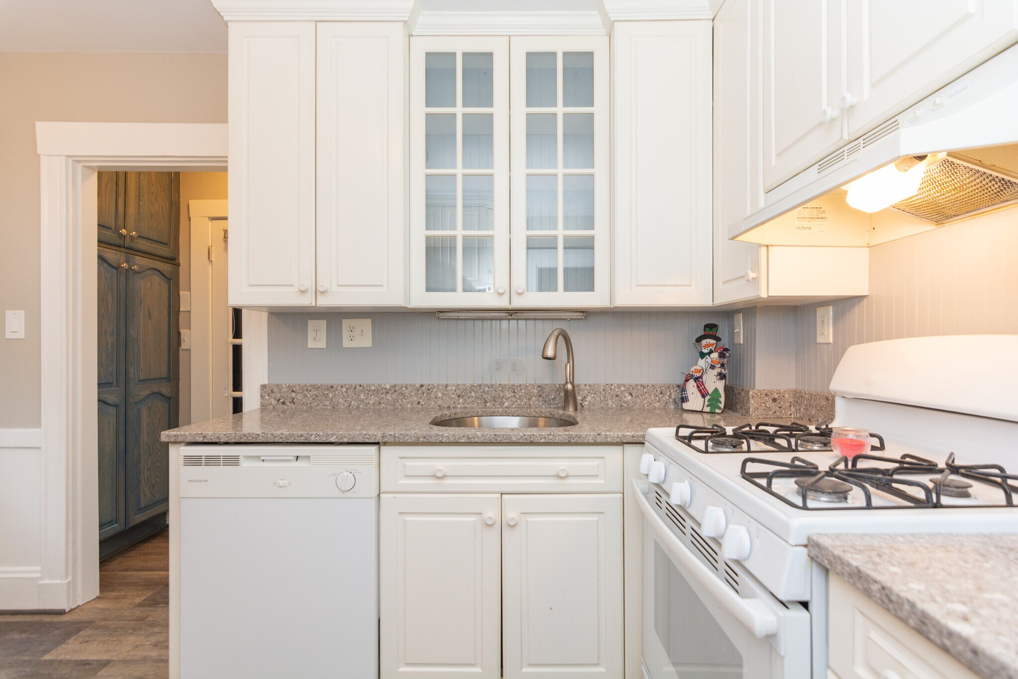 Building Photo - 39 Gould St