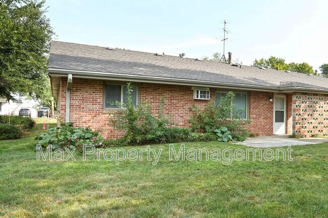 Building Photo - 530 Laurel St