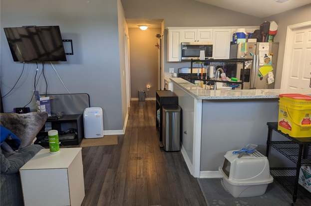 Building Photo - 7323 R J Cove Ct