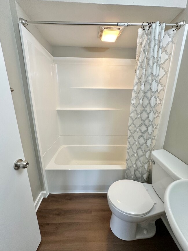 Building Photo - 11408 IL-120