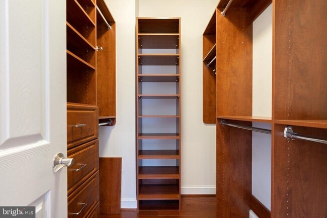 Building Photo - 6010 Ashby Heights Cir