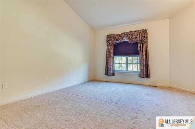 Building Photo - 1802 Schindler Dr