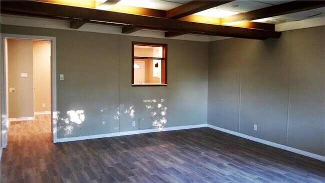 Building Photo - 4712 Frontier Trail