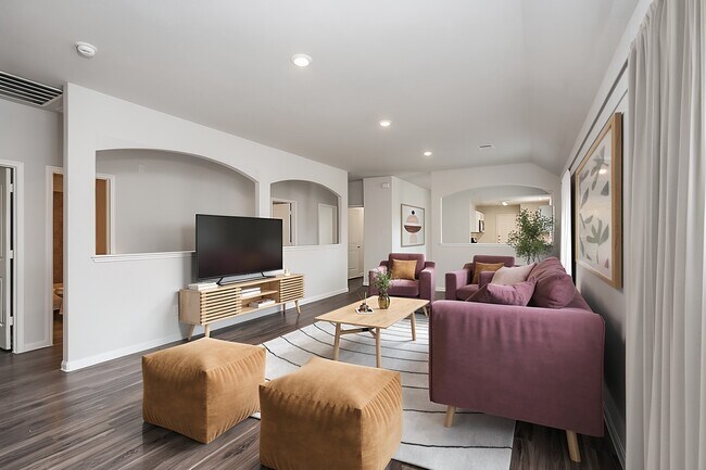 Building Photo - 218 Mouflon Dr