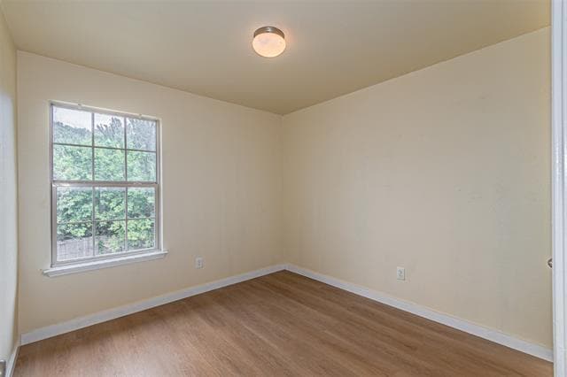 Building Photo - 1620 Red Cloud Dr