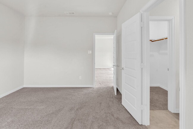 Building Photo - 7243 Crowell Ave