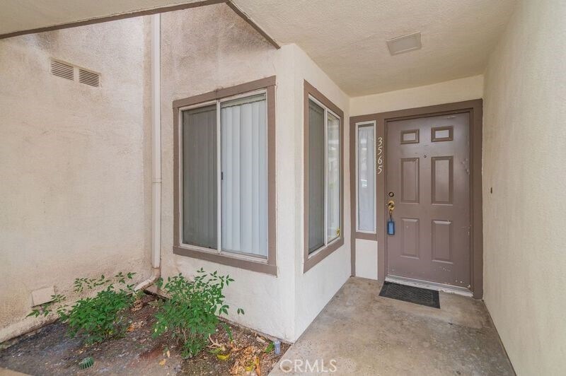 Building Photo - 3565 Legato Ct