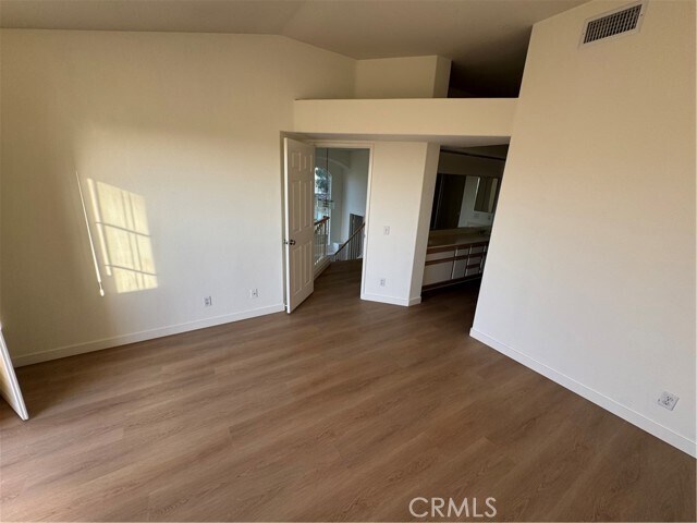 Building Photo - 7839 E Quinn Dr