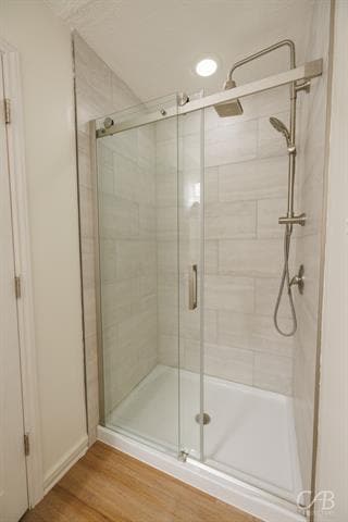 Building Photo - 5302 Bridle Path Ln