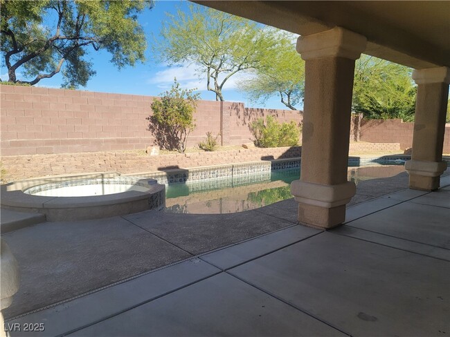 Building Photo - 4798 Luna Ridge Ct