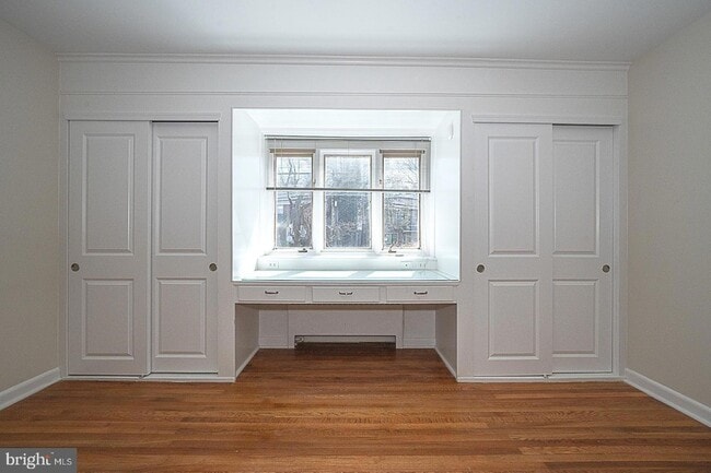 Building Photo - 1457 Manoa Rd