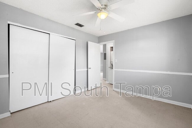 Building Photo - 9948 US-98