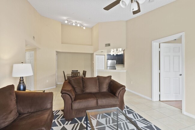 Building Photo - Minimal Upfront Costs — First Month & Security Deposit. Immediate Move-In Available!