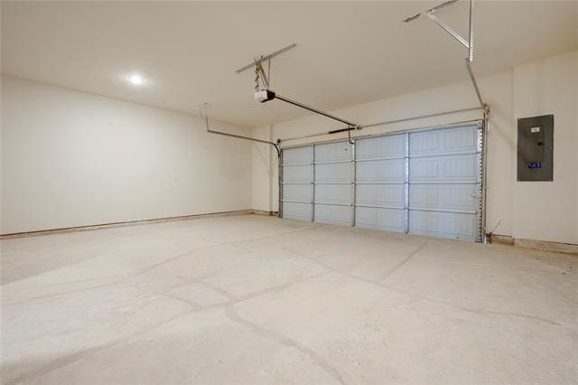 Building Photo - 13027 Makers Dr