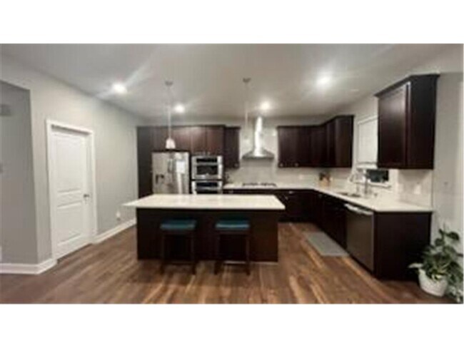 Building Photo - 1429 Clover Preserve Ln